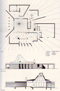 House drawings.BMP